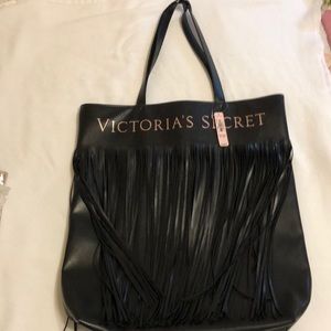 Victoria’s Secret bag